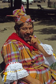Carlos
