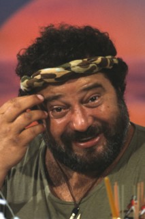 Carlos