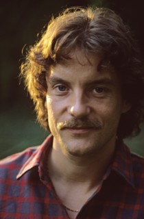 Francis Cabrel