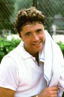 Sacha Distel