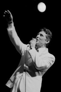 Sacha Distel