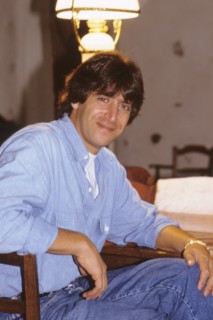 Yves Duteil