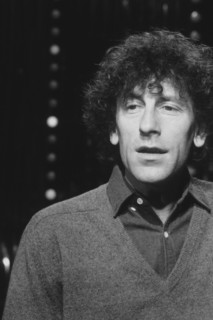 Alain Souchon (1983)