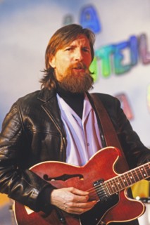 Bill Deraime