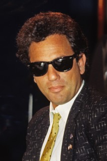 Billy Joel