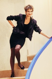 Caroline Loeb
