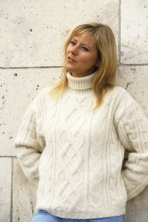 Dorothée