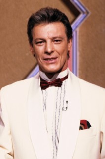Herbert Léonard
