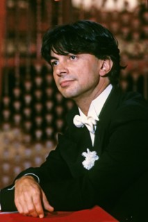 Hervé Vilard