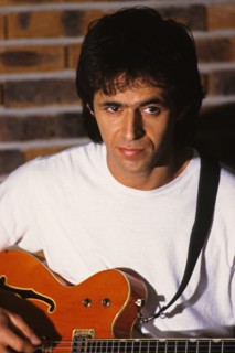 Jean-Jacques Goldman