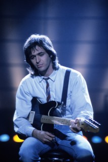 Jean-Jacques Goldman