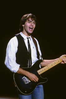 Jean-Jacques Goldman