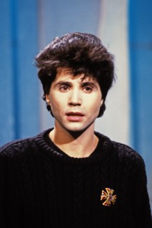 Jean-Luc Lahaye