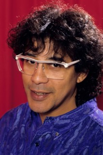 Laurent Voulzy