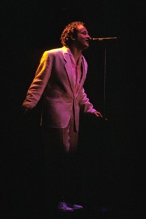 Michel Jonasz