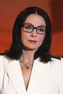 Nana Mouskouri (1985)