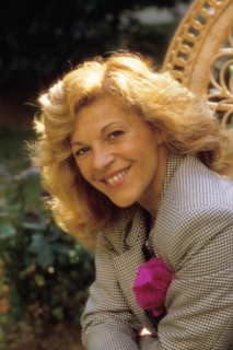 Nicoletta