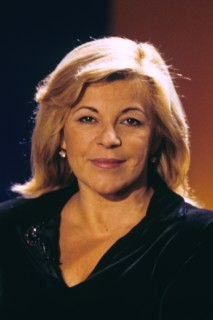 Nicoletta
