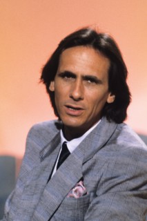 Philippe Lavil