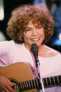 Sabine Paturel