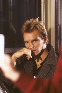 Sting