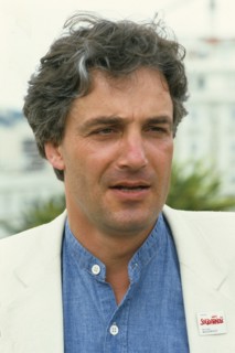 Andrzej Zulawski