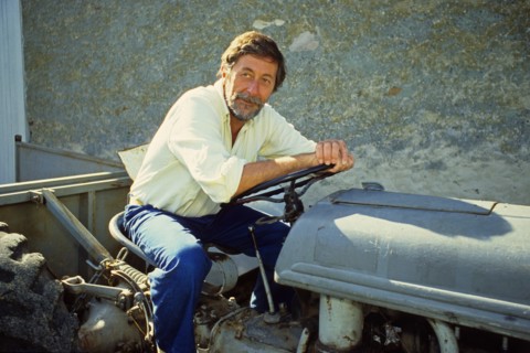 Jean Rochefort