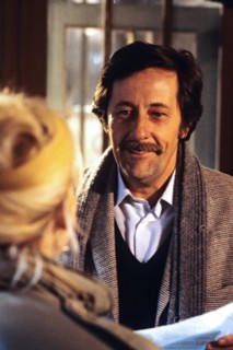 Jean Rochefort