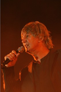 Jacques Higelin (2007)