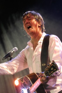 Jacques Higelin (2007)