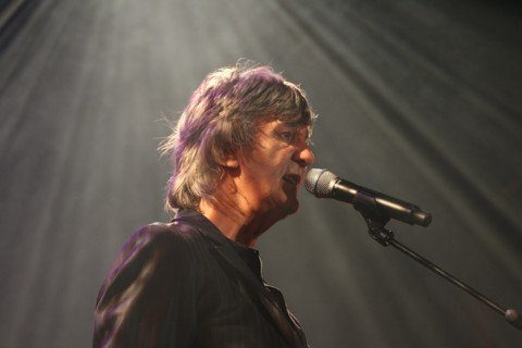 Jacques Higelin (2007)