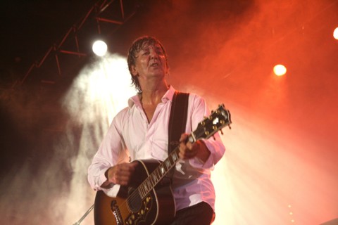 Jacques Higelin (2007)