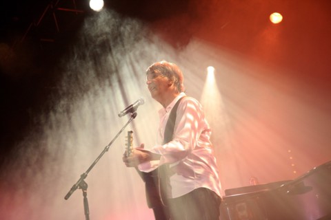 Jacques Higelin (2007)