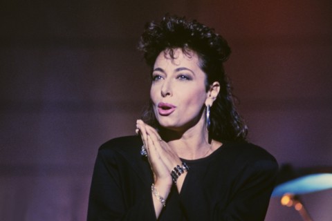 Rose Laurens
