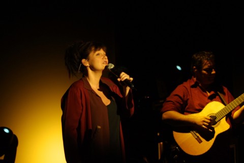 Maurane