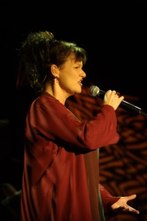 Maurane