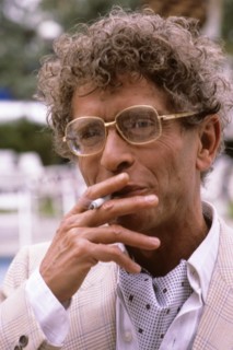 Darry Cowl