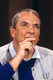 Jean Carmet