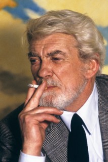 Jean Marais