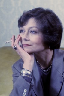 Macha Méril