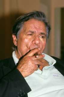 Michel Galabru