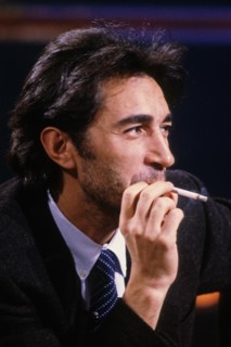 Richard Berry