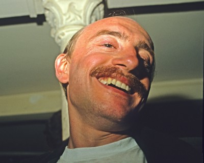 Michel Blanc