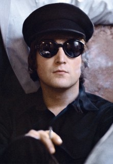 John Lennon
