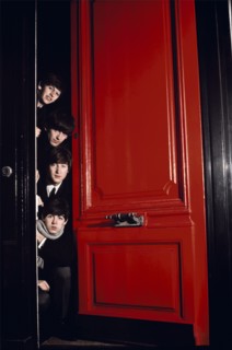 Les Beatles