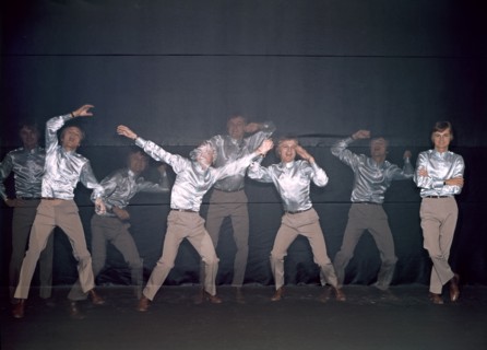 Claude François, 1970
