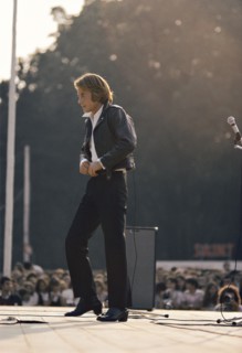 Jacques Dutronc, 1969