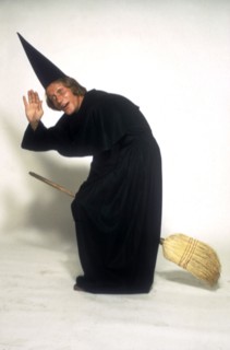 Jacques Dutronc, 1970