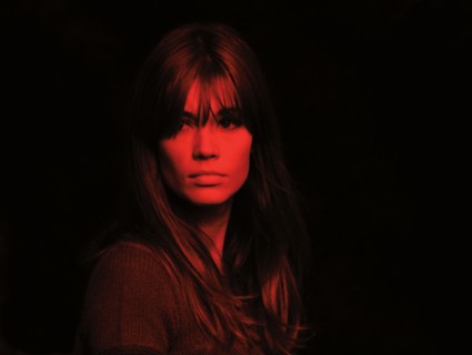 Françoise Hardy, 1967