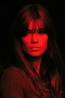 Françoise Hardy, 1967